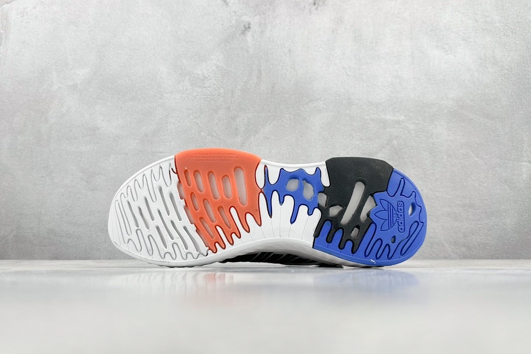 022 022#019-AJ-Nike-Adidas-01-2024SS