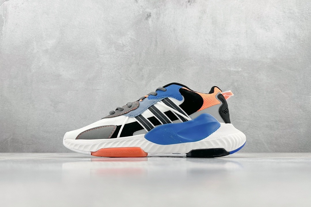 022 022#019-AJ-Nike-Adidas-01-2024SS