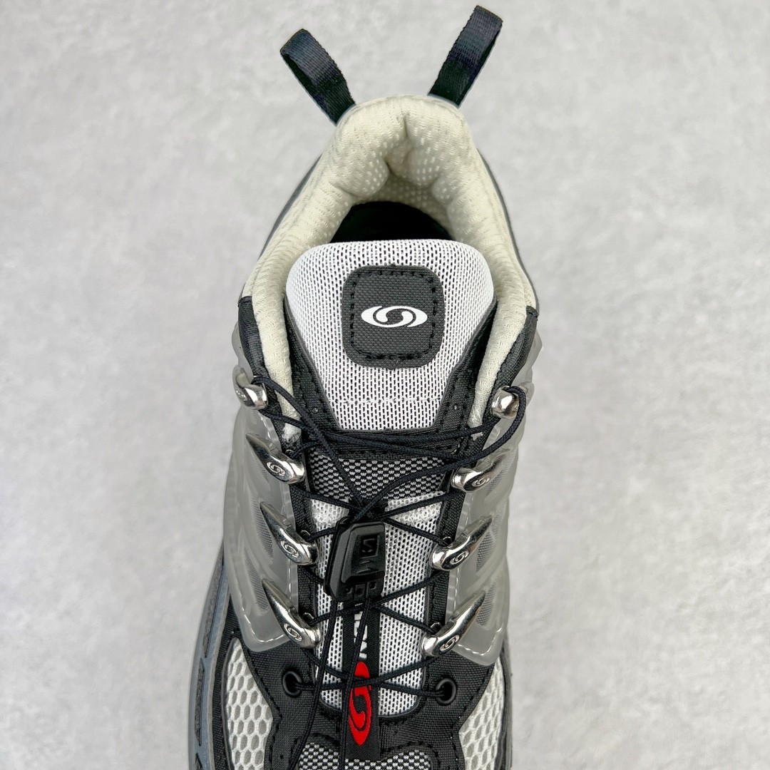 021 021#019-AJ-Nike-Adidas-01-2024SS