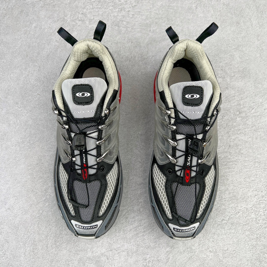 021 021#019-AJ-Nike-Adidas-01-2024SS