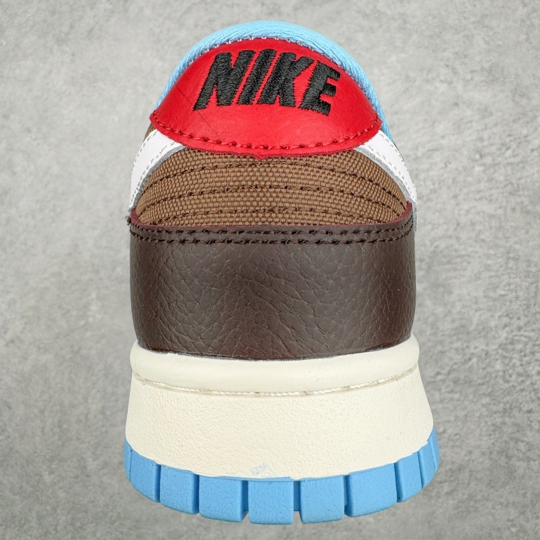 020 020#019-AJ-Nike-Adidas-01-2024SS