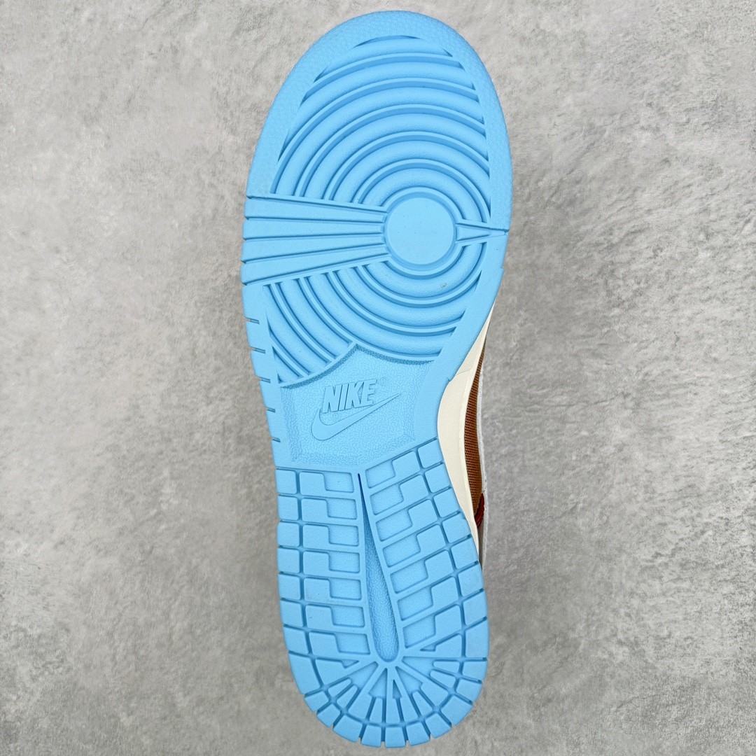 020 020#019-AJ-Nike-Adidas-01-2024SS