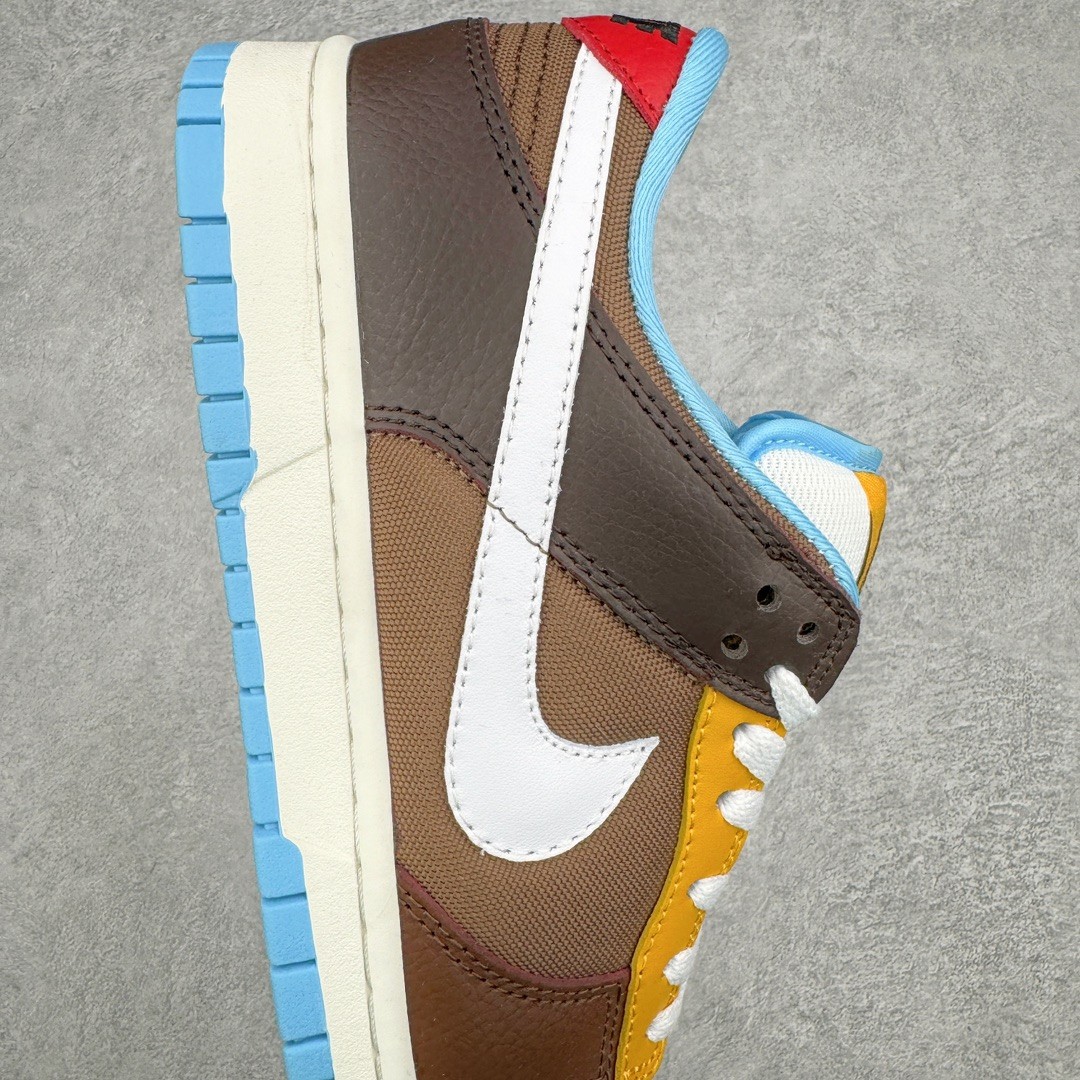 020 020#019-AJ-Nike-Adidas-01-2024SS