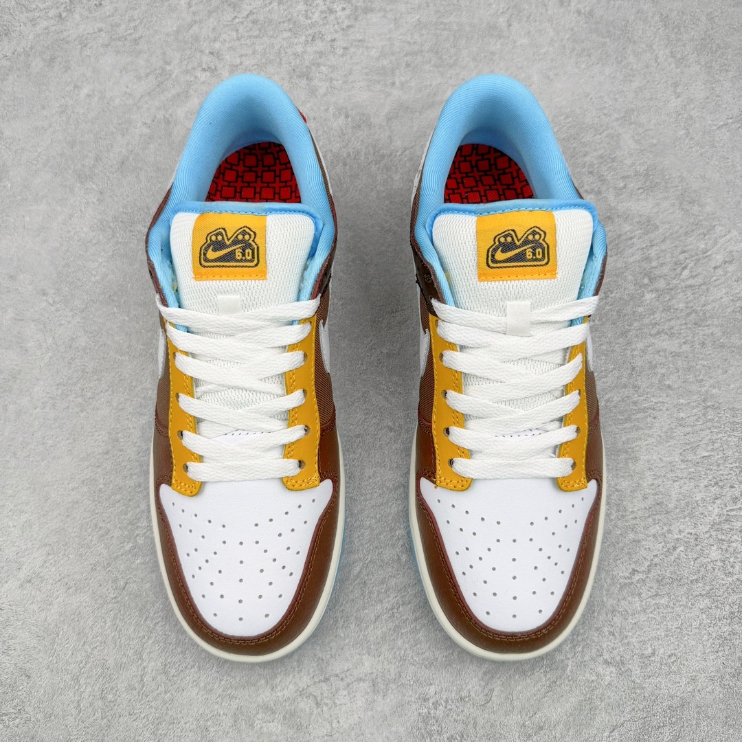 020 020#019-AJ-Nike-Adidas-01-2024SS