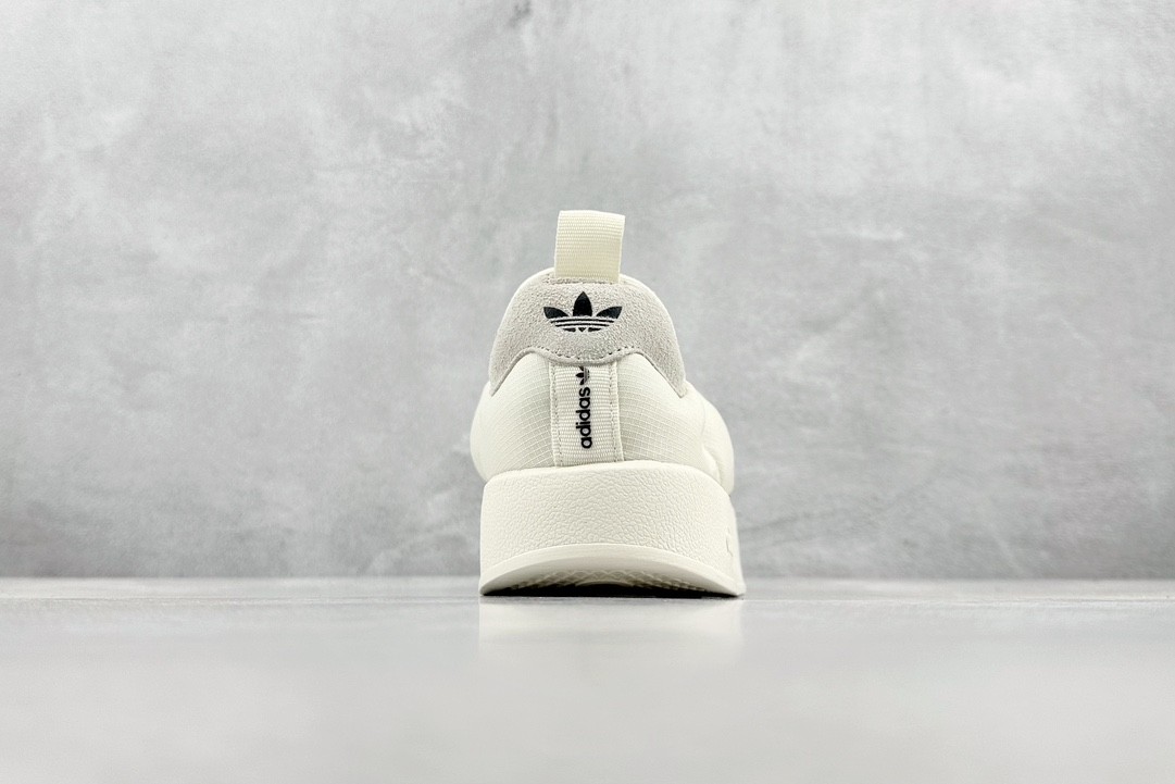 019 019#019-AJ-Nike-Adidas-01-2024SS