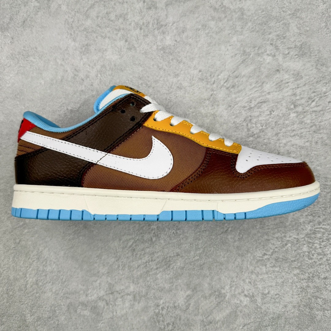 020 020#019-AJ-Nike-Adidas-01-2024SS