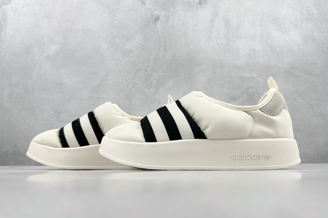 019 019#019-AJ-Nike-Adidas-01-2024SS