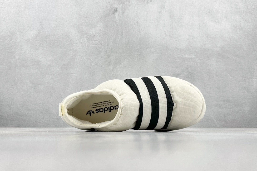 019 019#019-AJ-Nike-Adidas-01-2024SS