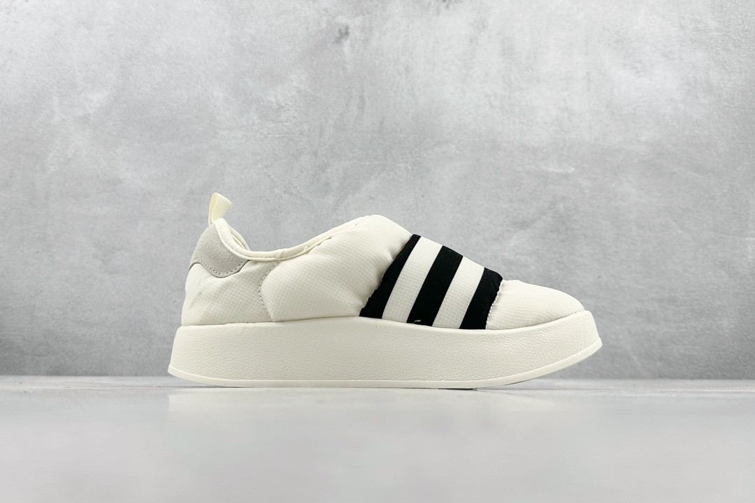 019 019#019-AJ-Nike-Adidas-01-2024SS
