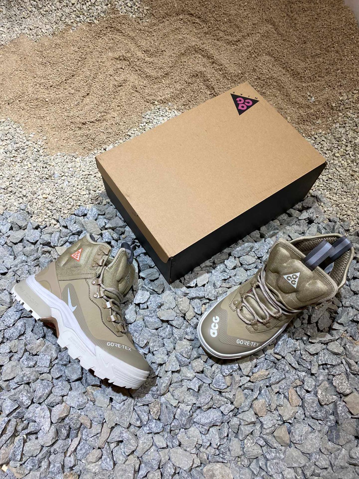 018 018#019-AJ-Nike-Adidas-01-2024SS