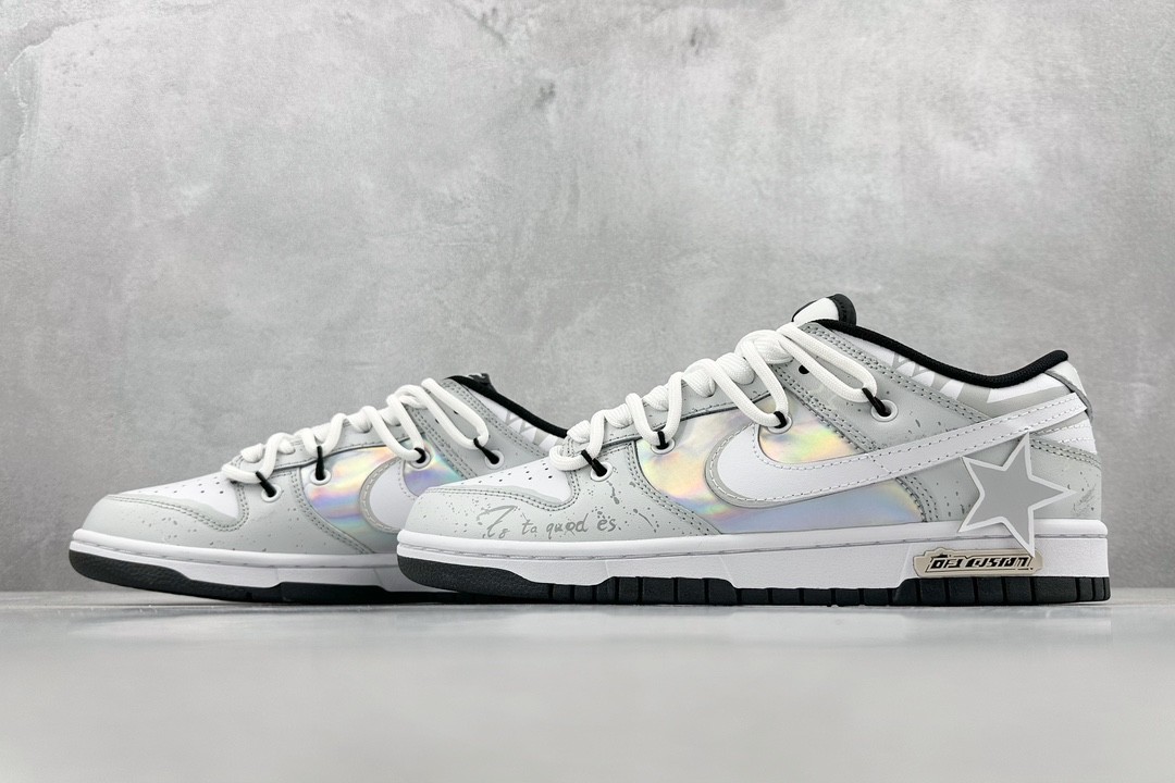017 017#019-AJ-Nike-Adidas-01-2024SS