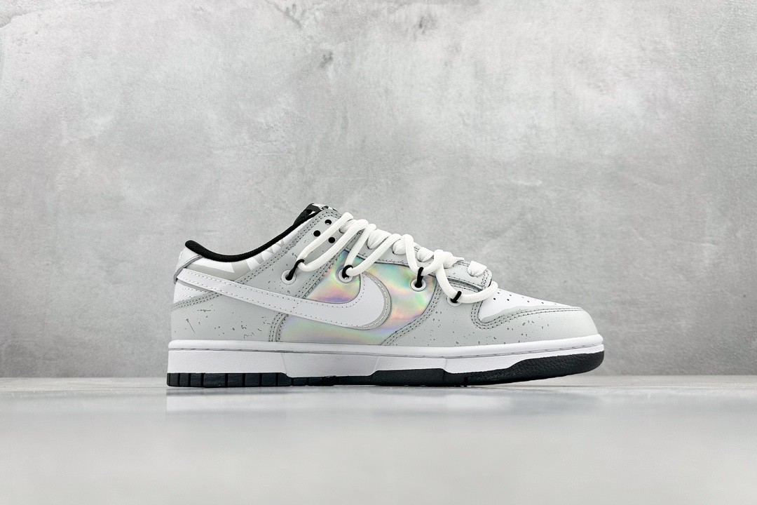017 017#019-AJ-Nike-Adidas-01-2024SS