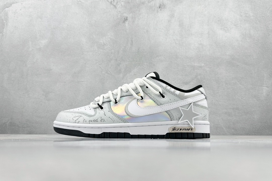 017 017#019-AJ-Nike-Adidas-01-2024SS
