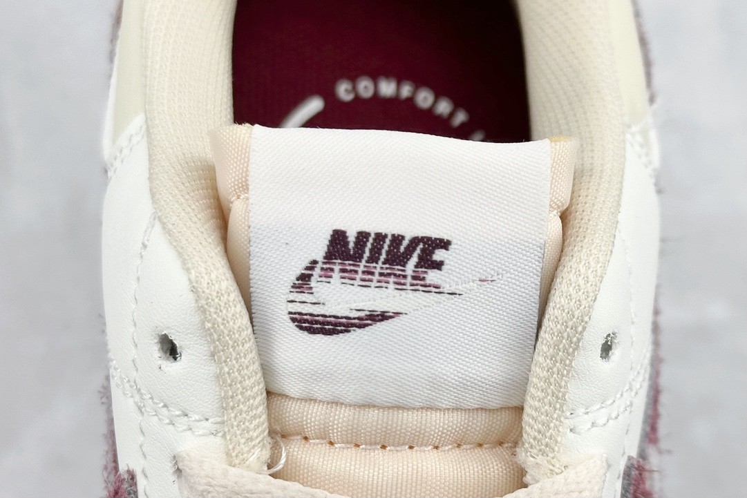 015 015#019-AJ-Nike-Adidas-01-2024SS