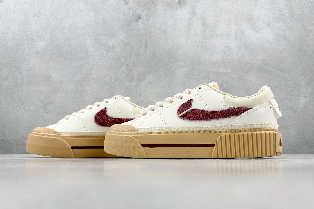 015 015#019-AJ-Nike-Adidas-01-2024SS