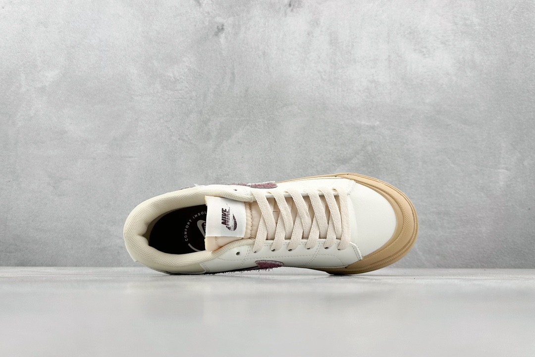 015 015#019-AJ-Nike-Adidas-01-2024SS