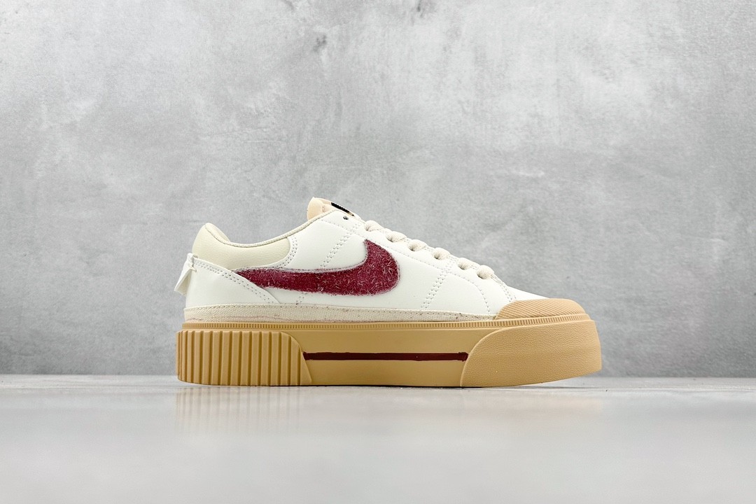 015 015#019-AJ-Nike-Adidas-01-2024SS