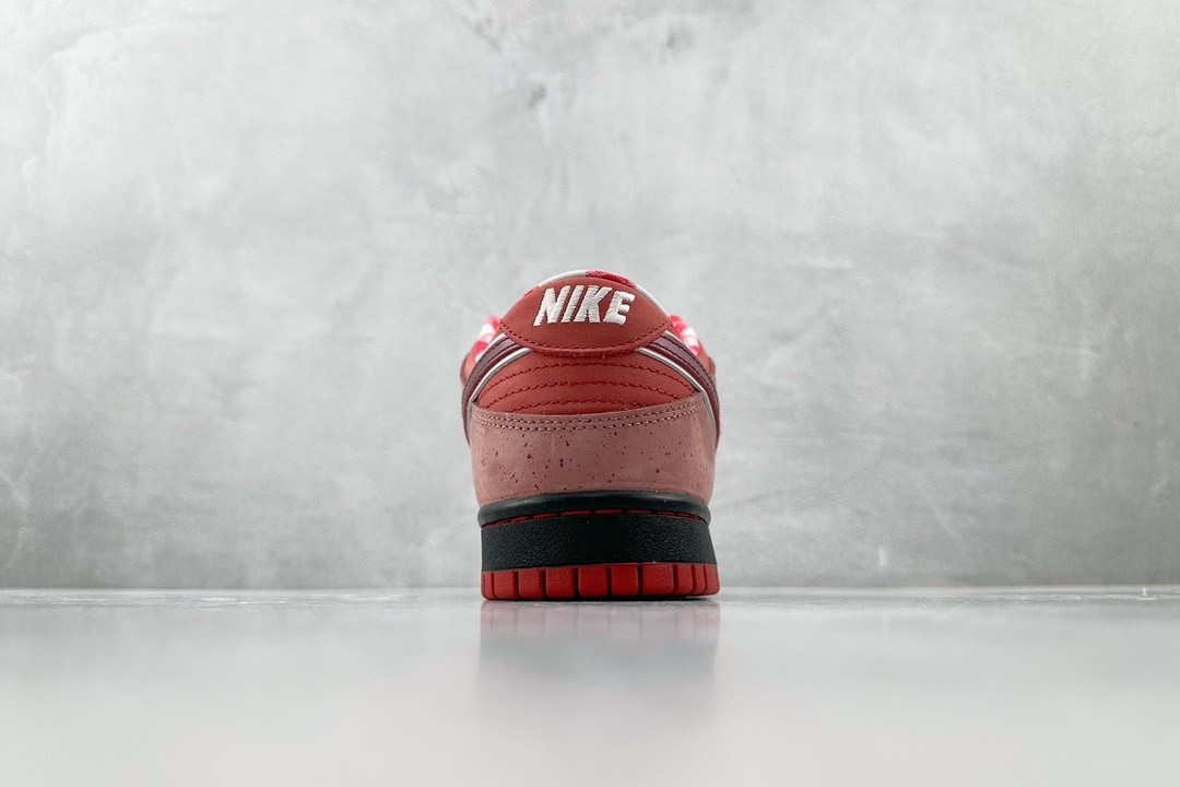 012 012#019-AJ-Nike-Adidas-01-2024SS