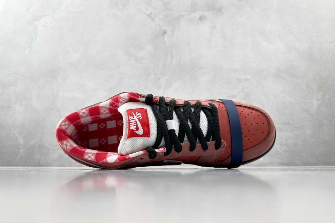 012 012#019-AJ-Nike-Adidas-01-2024SS