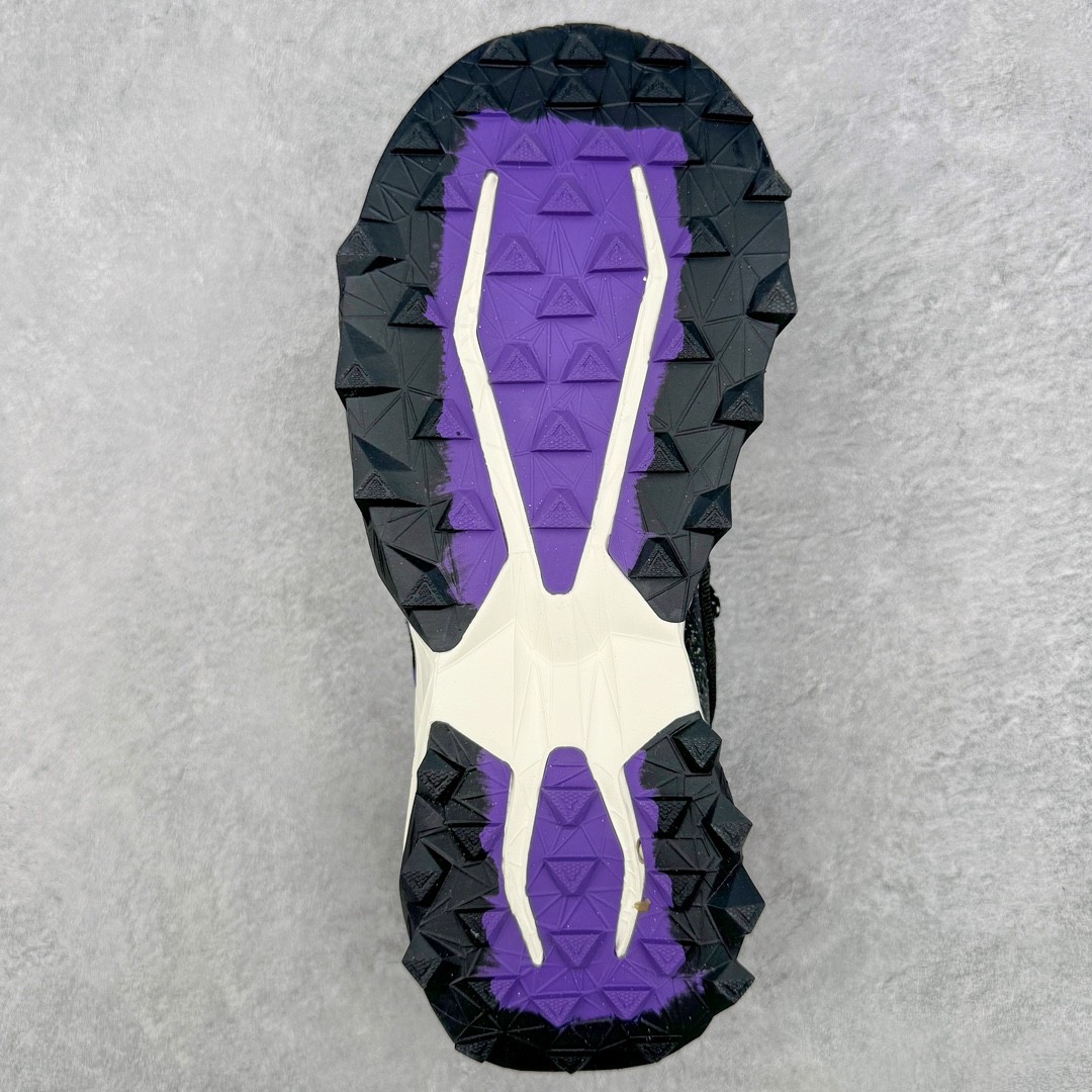 010 010#019-AJ-Nike-Adidas-01-2024SS