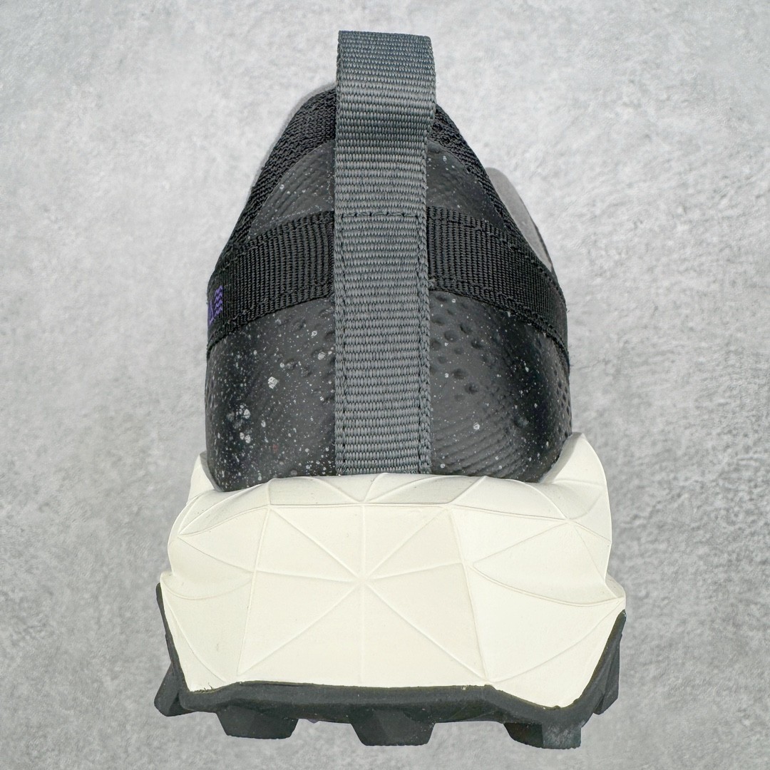 010 010#019-AJ-Nike-Adidas-01-2024SS