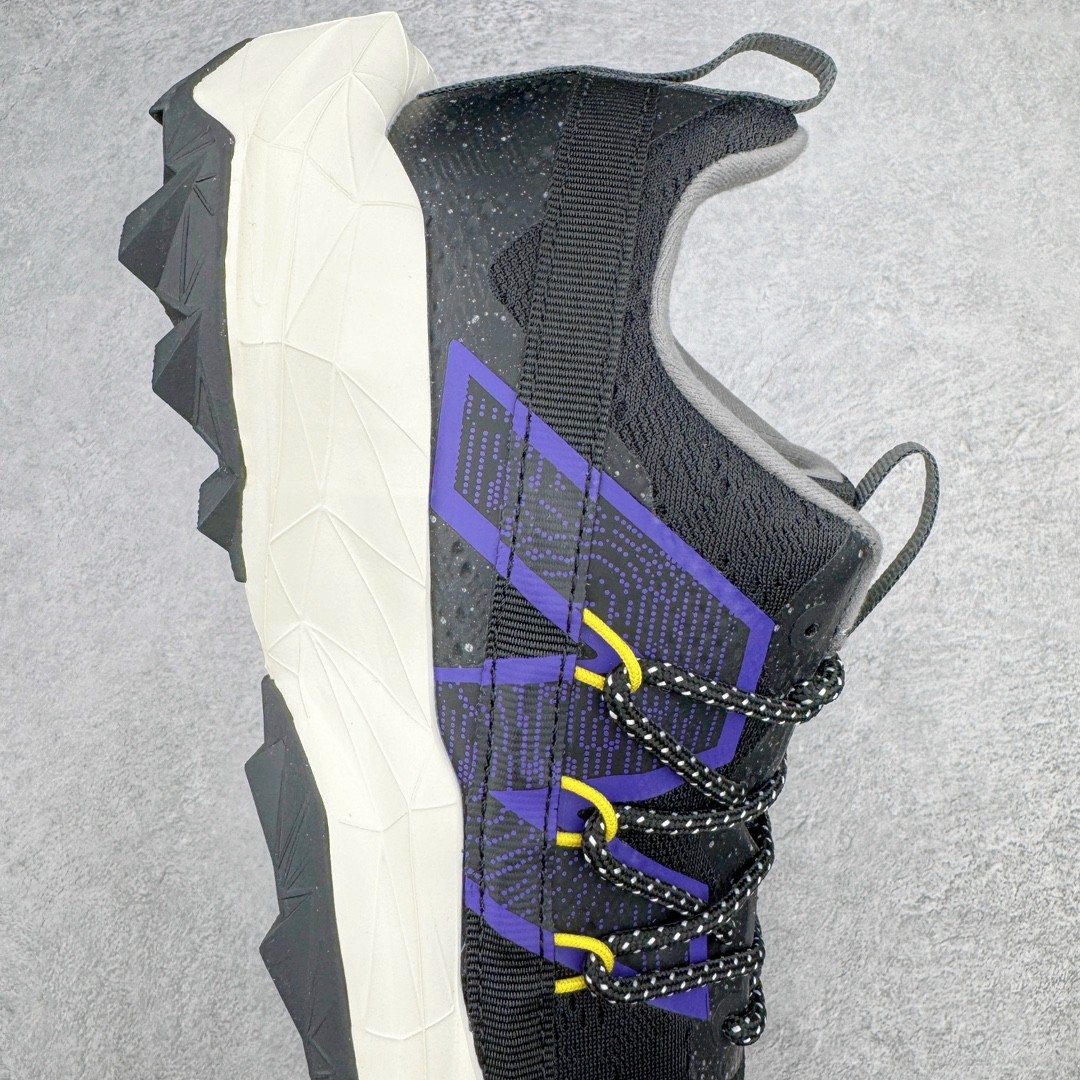 010 010#019-AJ-Nike-Adidas-01-2024SS