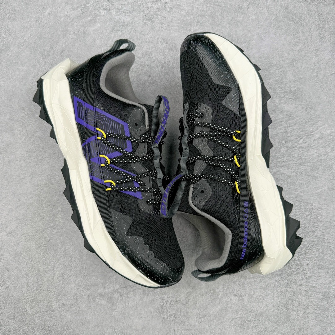 010 010#019-AJ-Nike-Adidas-01-2024SS