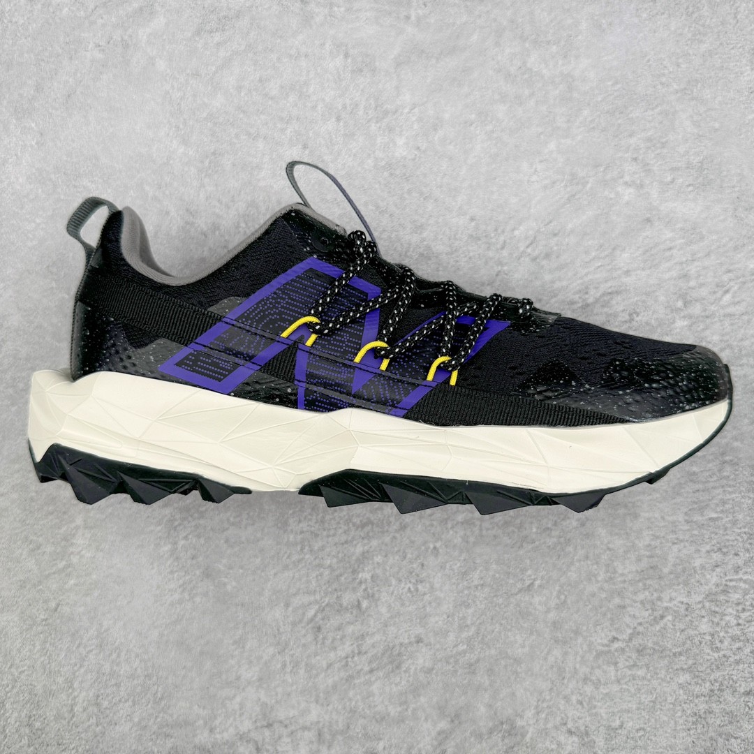 010 010#019-AJ-Nike-Adidas-01-2024SS