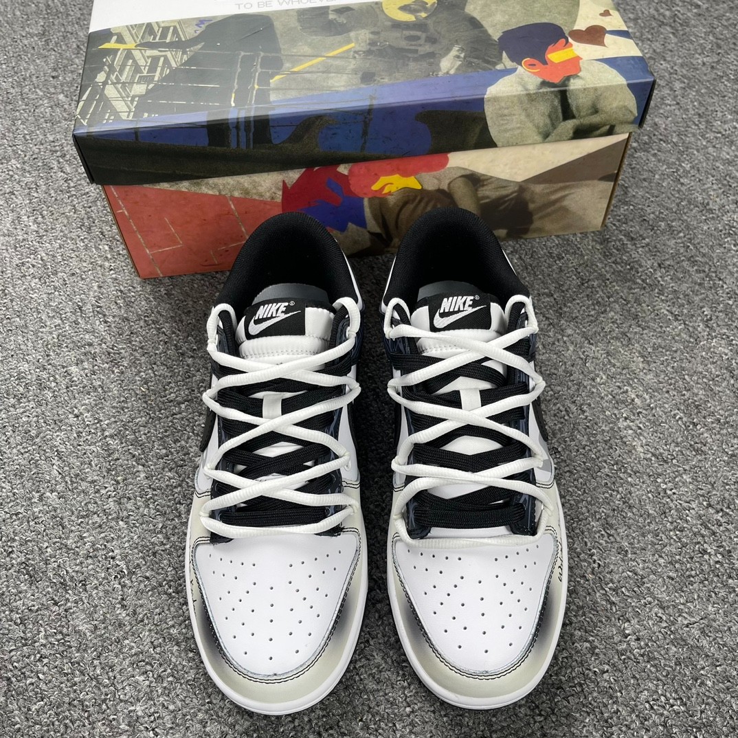 009 009#019-AJ-Nike-Adidas-01-2024SS