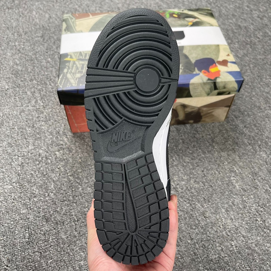 009 009#019-AJ-Nike-Adidas-01-2024SS