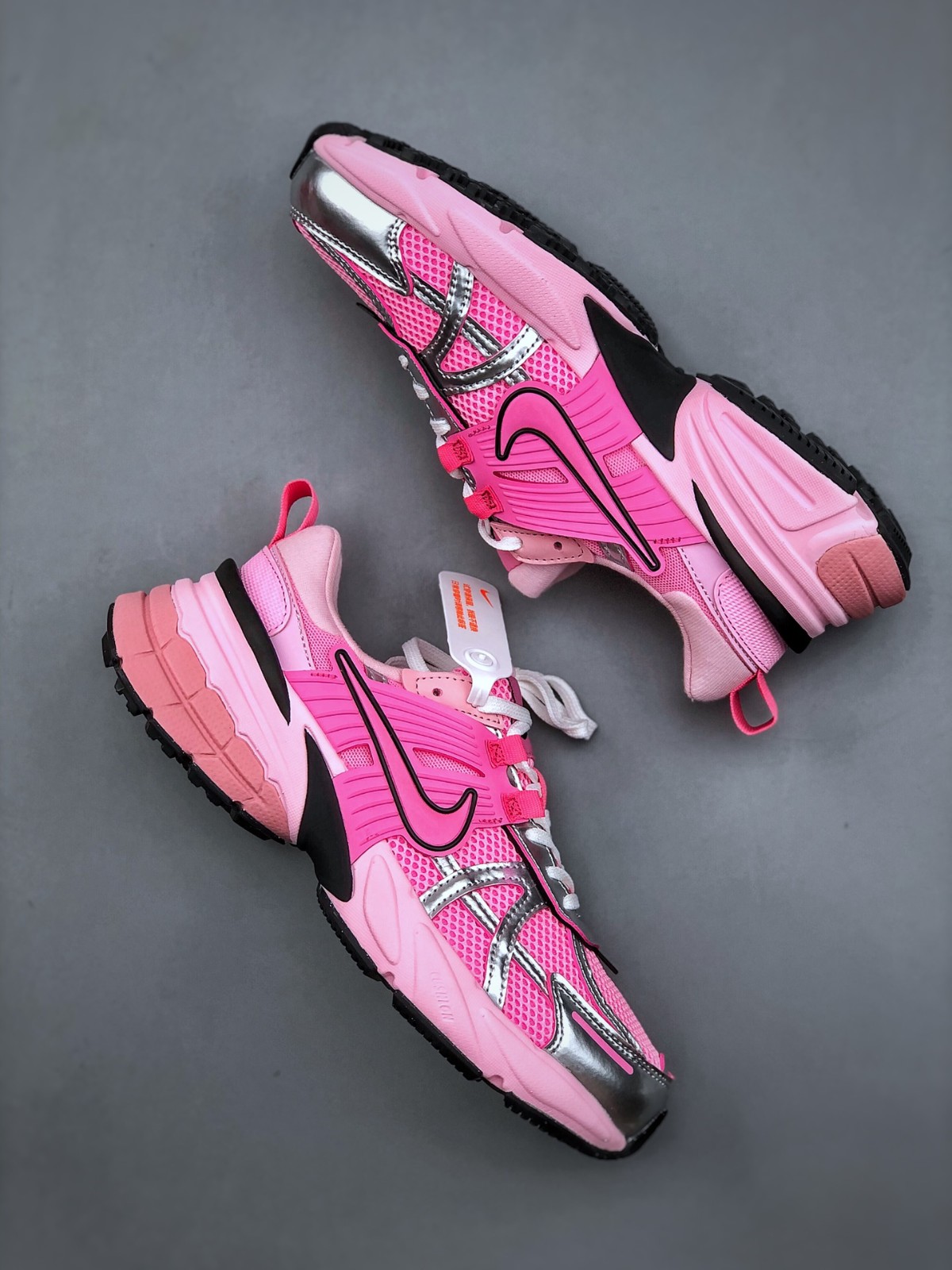 007 007#019-AJ-Nike-Adidas-01-2024SS