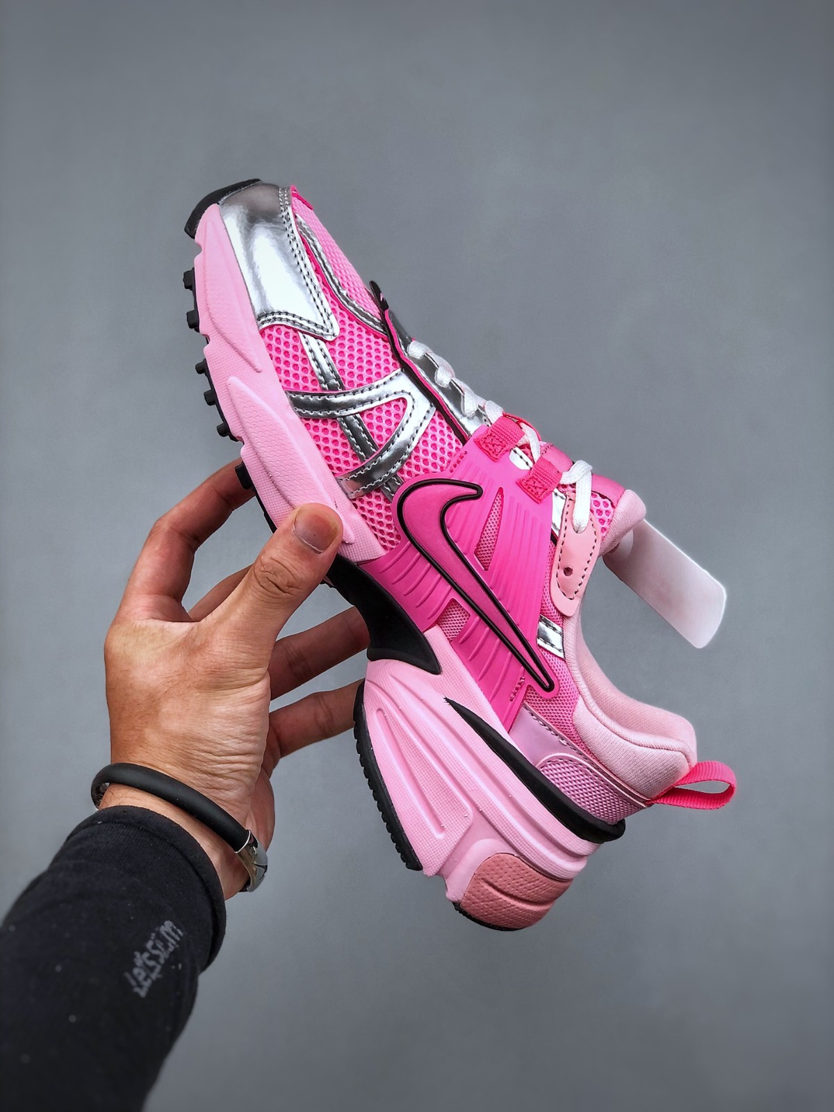 007 007#019-AJ-Nike-Adidas-01-2024SS