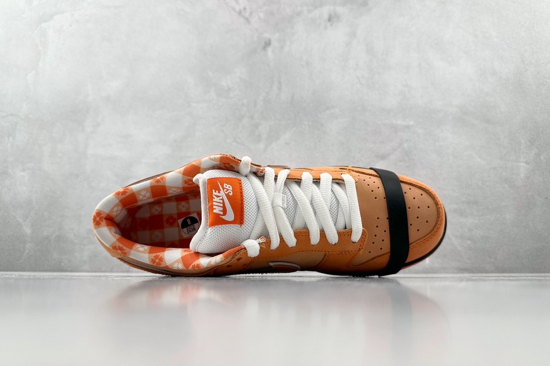 005 005#019-AJ-Nike-Adidas-01-2024SS