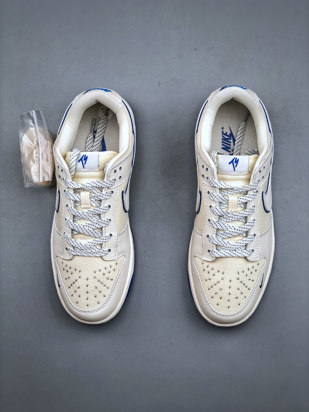 002 002#019-AJ-Nike-Adidas-01-2024SS