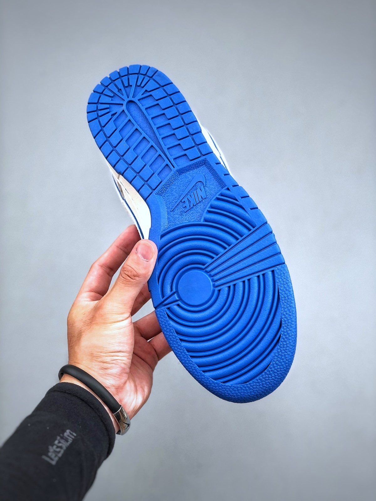 002 002#019-AJ-Nike-Adidas-01-2024SS