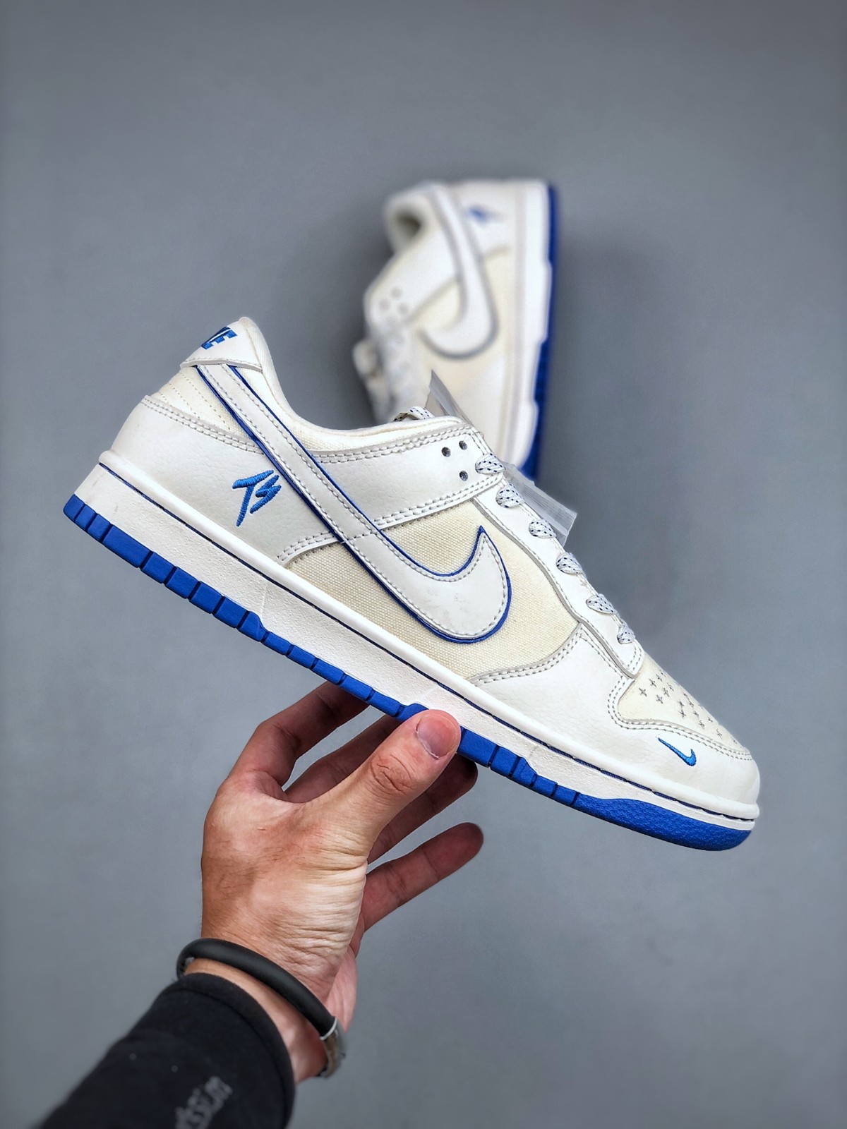 002 002#019-AJ-Nike-Adidas-01-2024SS