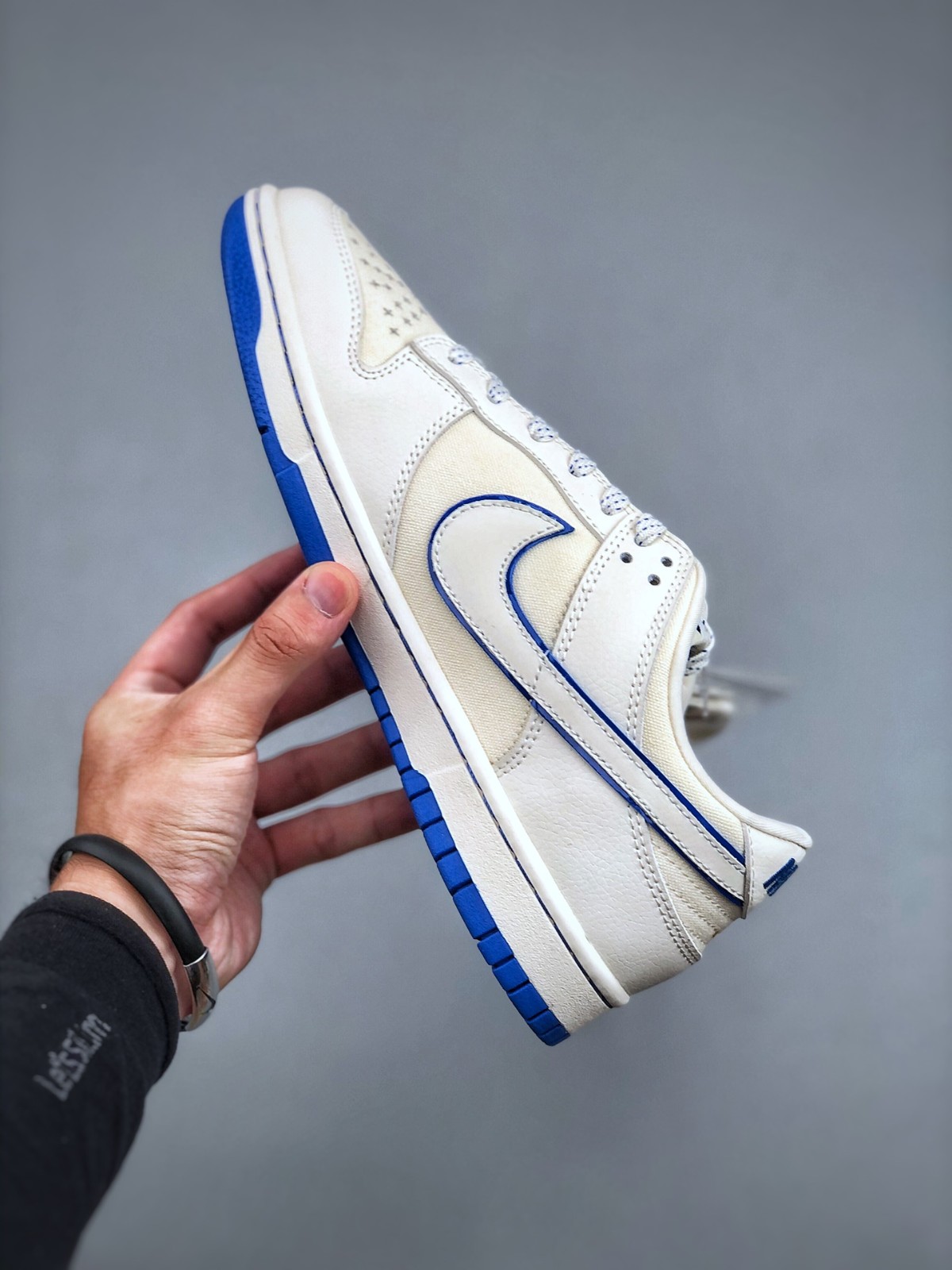 002 002#019-AJ-Nike-Adidas-01-2024SS
