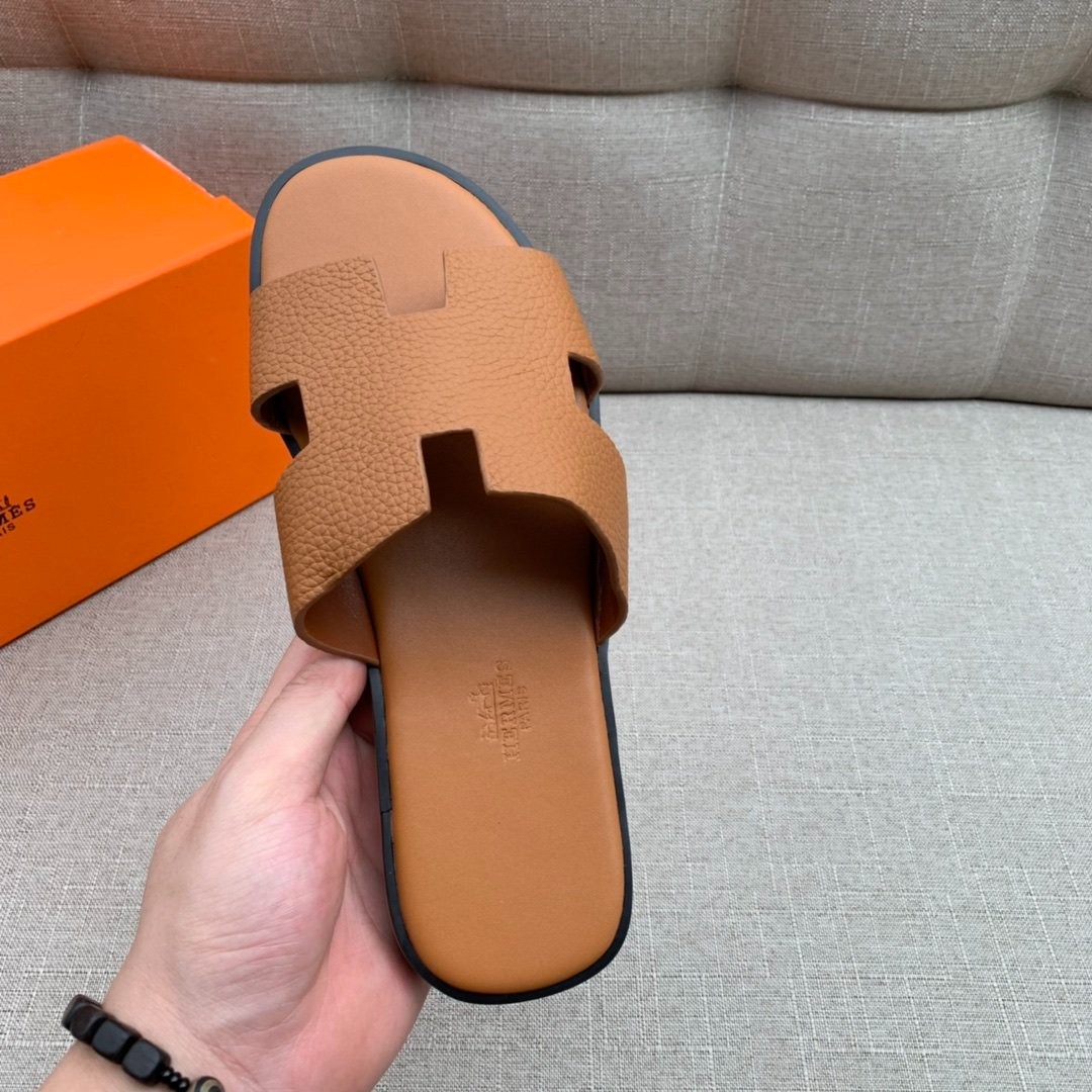 093 053#020-Hermès-shoes-dyoomall-2021SS