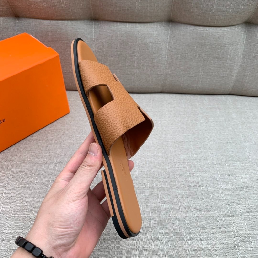 093 053#020-Hermès-shoes-dyoomall-2021SS