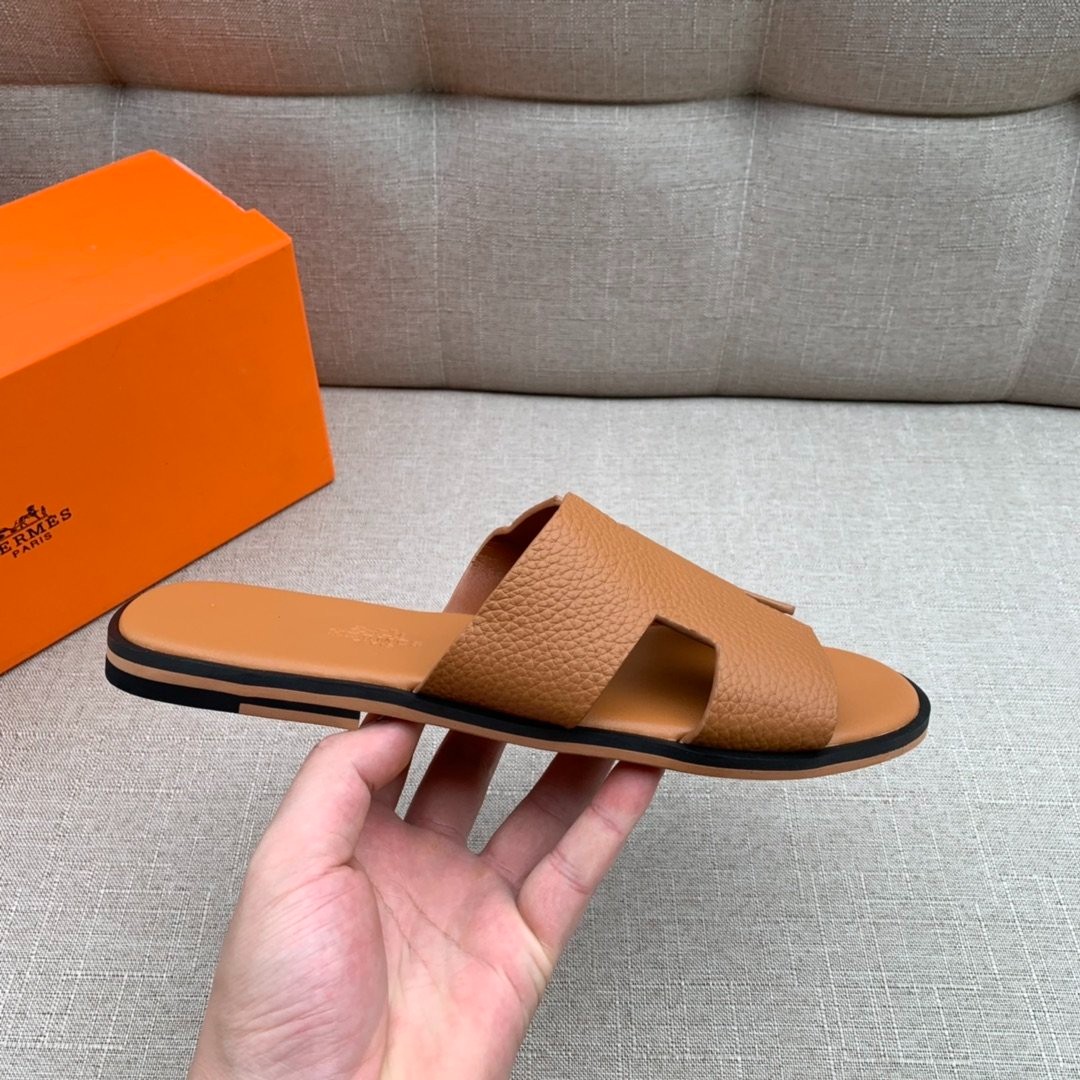 093 053#020-Hermès-shoes-dyoomall-2021SS