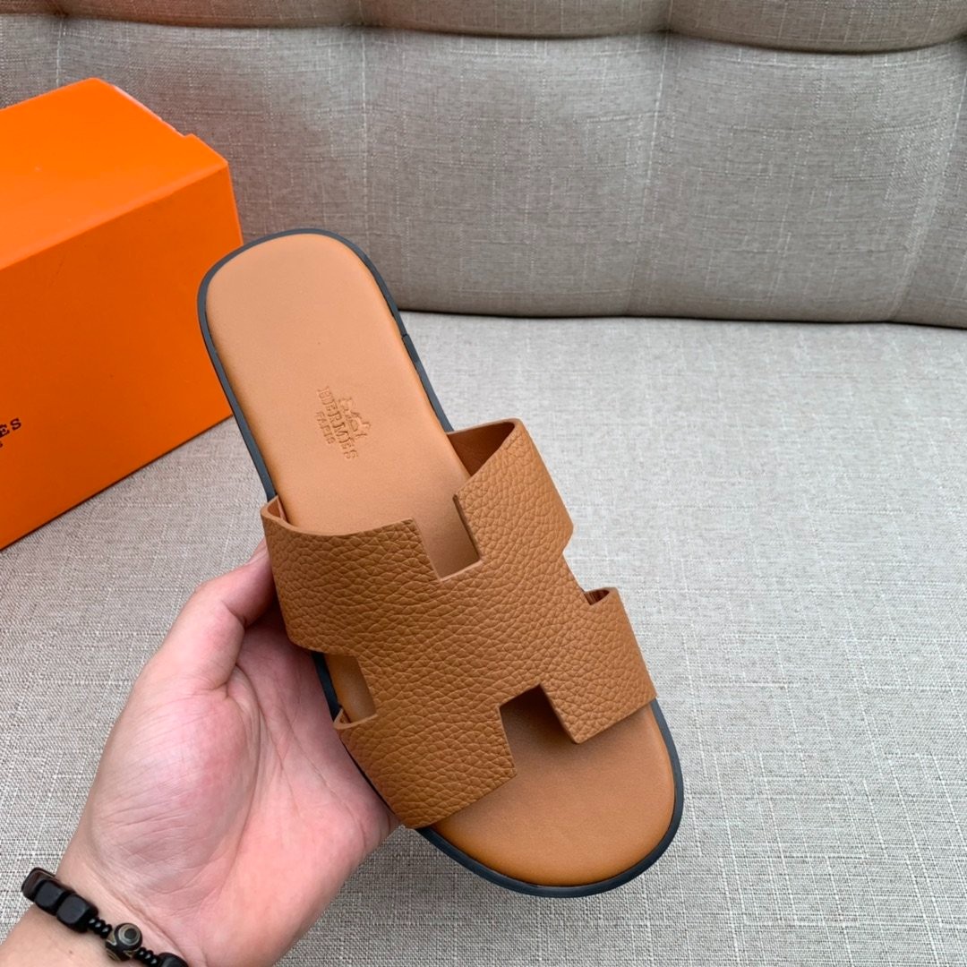 093 053#020-Hermès-shoes-dyoomall-2021SS