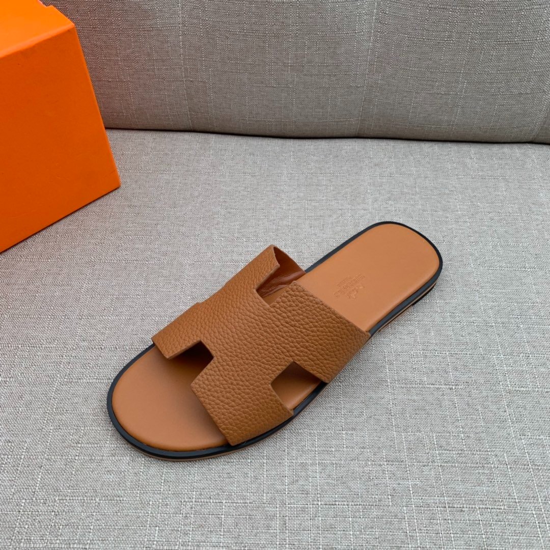 093 053#020-Hermès-shoes-dyoomall-2021SS