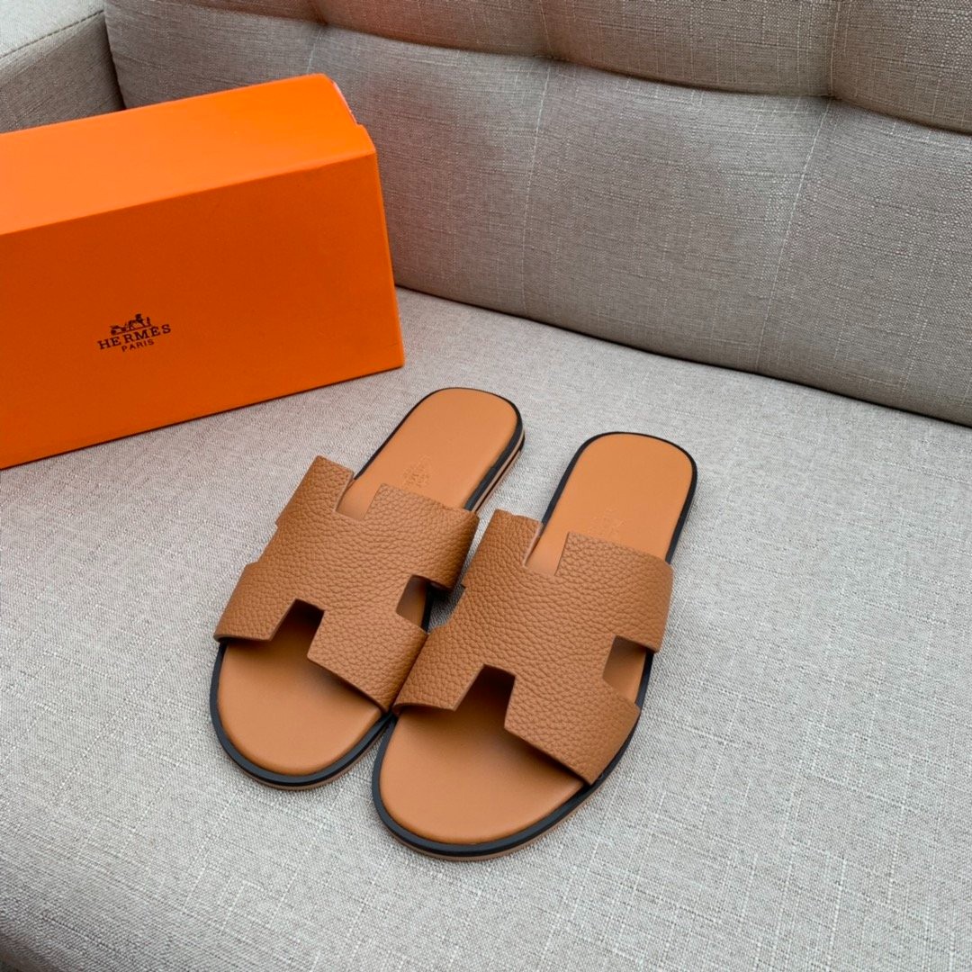 093 053#020-Hermès-shoes-dyoomall-2021SS