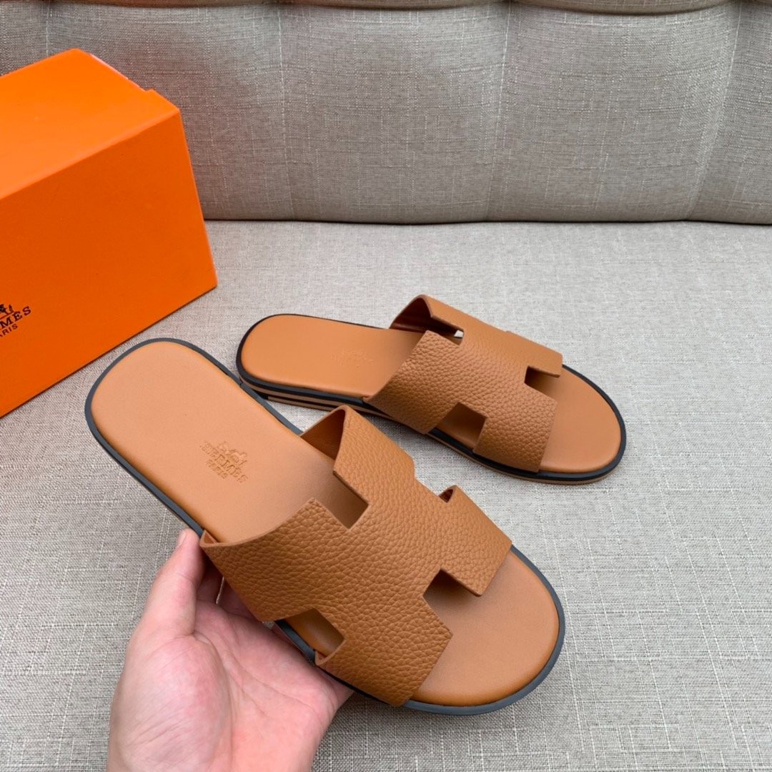 093 053#020-Hermès-shoes-dyoomall-2021SS
