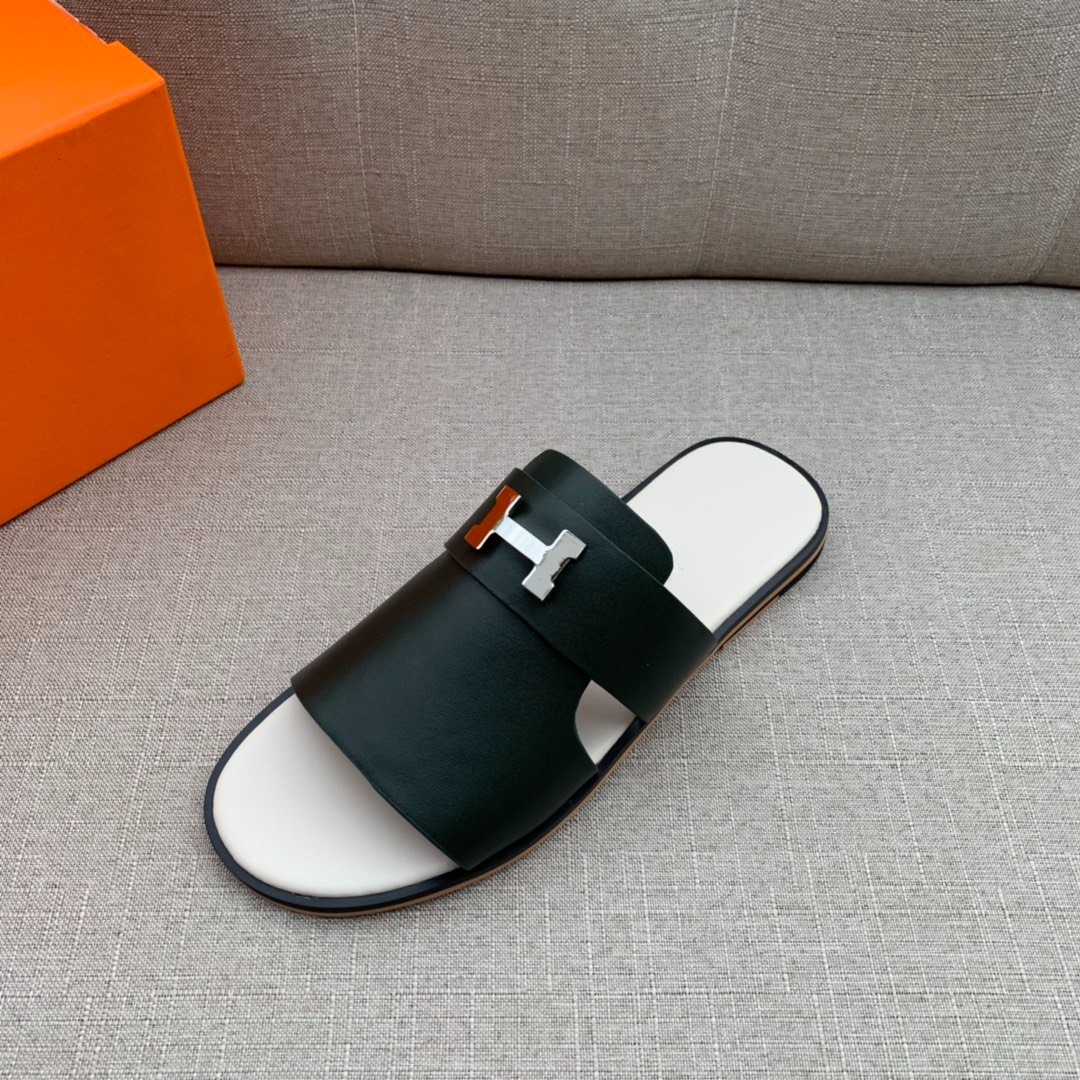 090 050#020-Hermès-shoes-dyoomall-2021SS