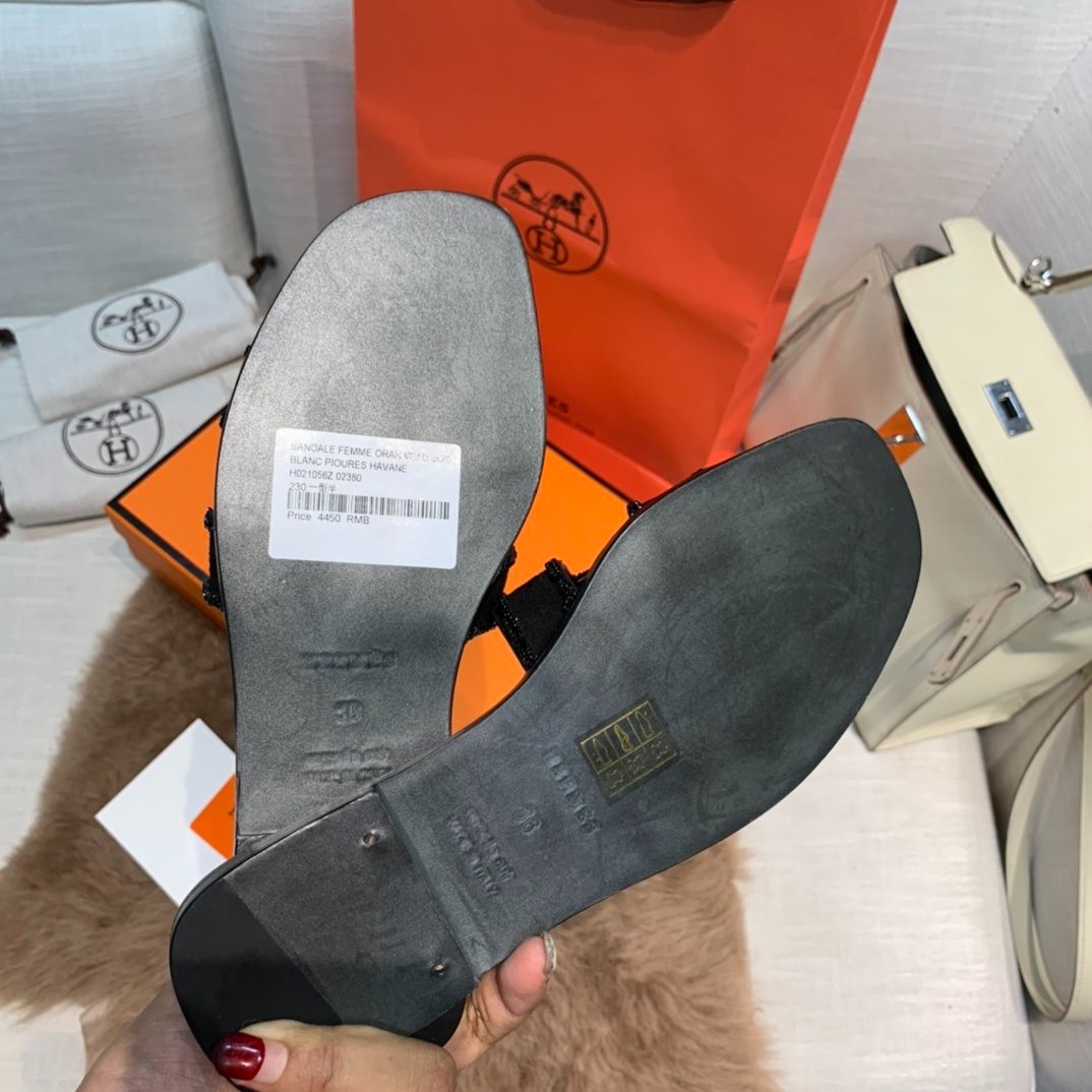 087 046#020-Hermès-shoes-dyoomall-2021SS