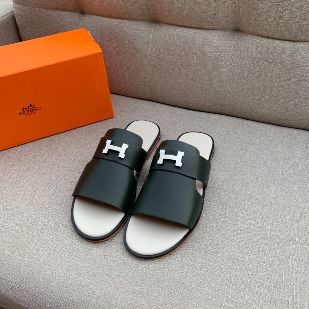 090 050#020-Hermès-shoes-dyoomall-2021SS