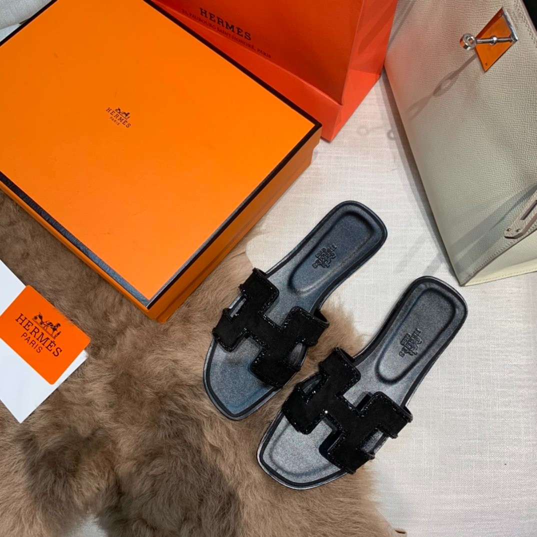 087 046#020-Hermès-shoes-dyoomall-2021SS