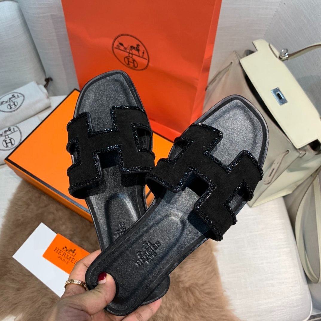 087 046#020-Hermès-shoes-dyoomall-2021SS