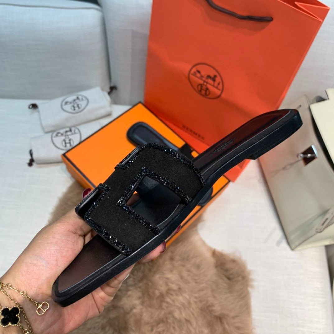 087 046#020-Hermès-shoes-dyoomall-2021SS